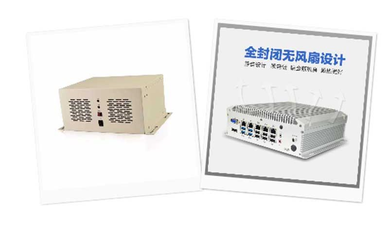 企業微信截圖_17510089841118.png