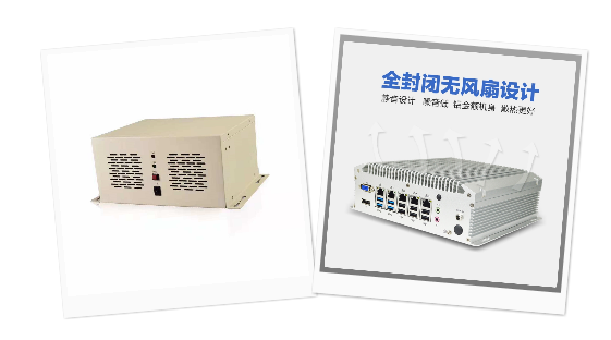 企業微信截圖_17510089917381.png